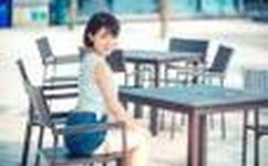 宝宝才几天没做就湿成这样图片